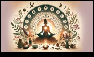 חיבור שמימי: הזנת תינוקך באהבה