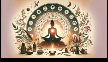 חיבור שמימי: הזנת תינוקך באהבה