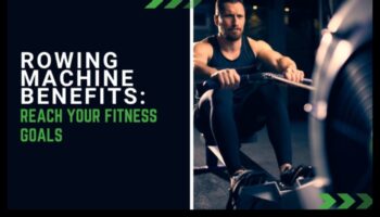 חתירה לתוצאות: בניית חוזק וניהול משקל