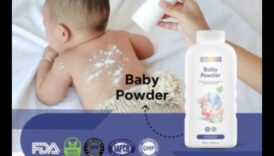 טיפות עדינות שמות ילדים צעירים עדינים ומרגיעים ליילוד האישי שלך 1 טיפות עדינות: שמות תינוקות עדינים ומרגיעים