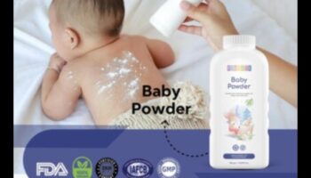 טיפות עדינות: שמות תינוקות עדינים ומרגיעים