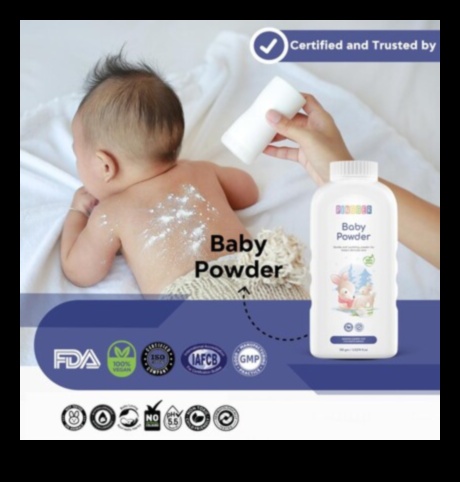 טיפות עדינות: שמות תינוקות עדינים ומרגיעים