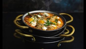 טעמי המזרח: חשיפת גסטרונומיה אסייתית