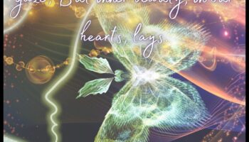 Ancient Vistas II: היופי הנצחי של נופים שנתגלה מחדש