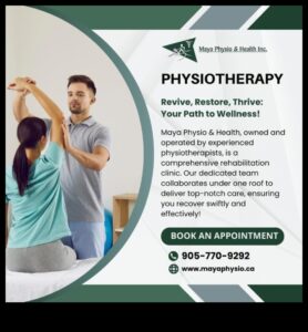 להחיות ולשגשג: אסטרטגיות מקיפות לשיקום