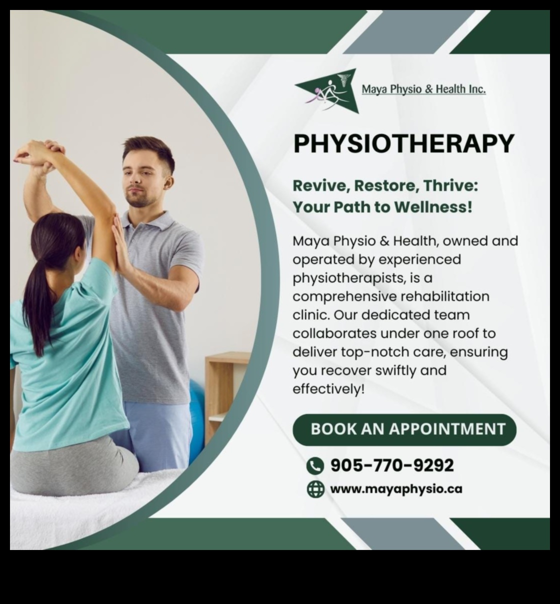 להחיות ולשגשג מדריך מקיף לשיקום 3 להחיות ולשגשג: אסטרטגיות מקיפות לשיקום