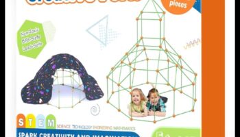 מבצרים זעירים: יצירת מקלטים בטוחים לתינוקך