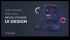 פתרונות מהפכה: מגמות וטכניקות בחדשנות עיצובית