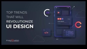 פתרונות מהפכה: מגמות וטכניקות בחדשנות עיצובית