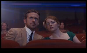 מסגור וידאו עשה זאת בעצמך: חיבור יריות להשפעה