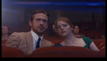 מסגור וידאו עשה זאת בעצמך: חיבור יריות להשפעה