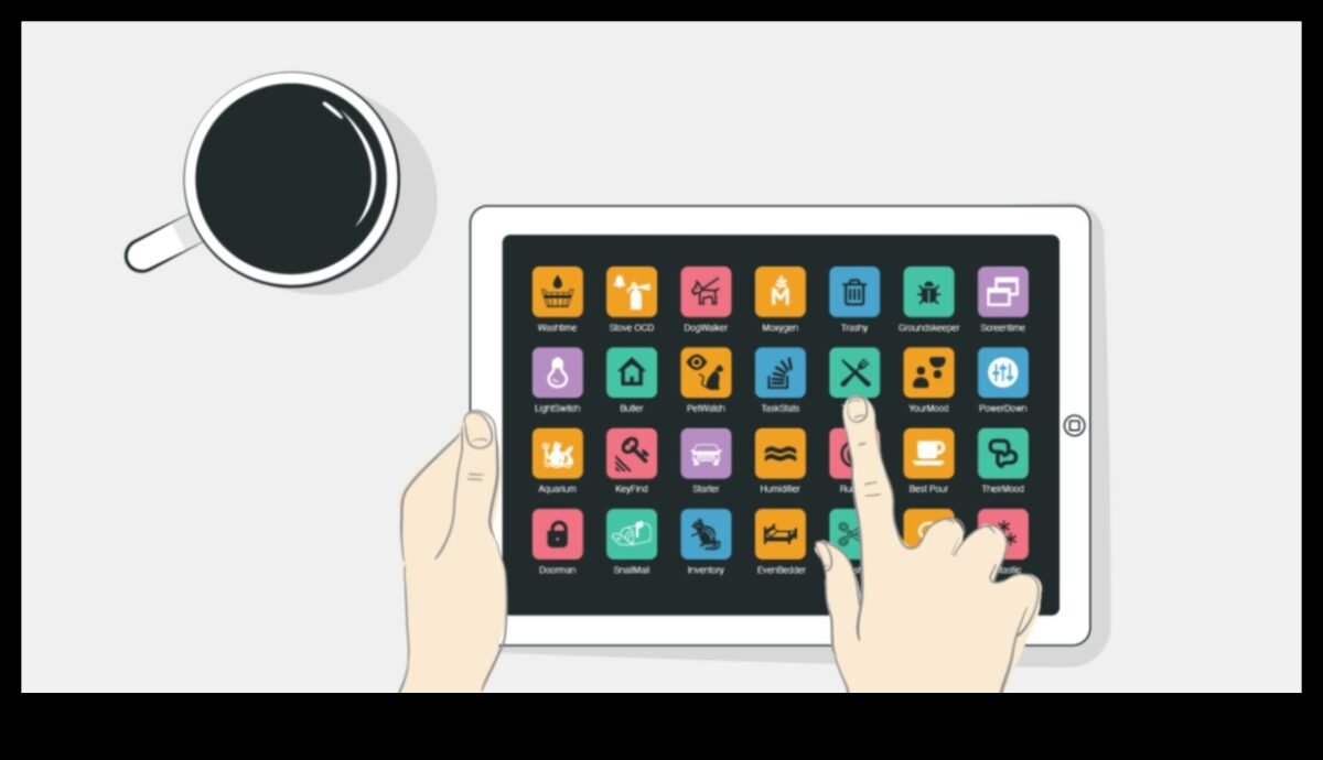 מעבר למסך: שכבות של משמעות בכלי עיצוב