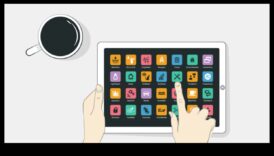 מעבר למסך: שכבות של משמעות בכלי עיצוב