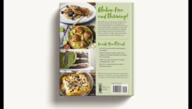 מעבר לשדה החיטה: תענוגות גסטרונומיים ללא גלוטן