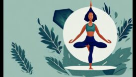 מעורב תנועה מודע: אפשרויות פעילות גופנית מגוונות ליתרונות משקל מגוונים