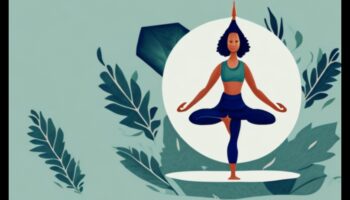 מעורב תנועה מודע: אפשרויות פעילות גופנית מגוונות ליתרונות משקל מגוונים