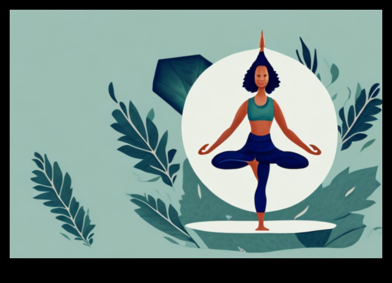 מעורב תנועה מודע: אפשרויות פעילות גופנית מגוונות ליתרונות משקל מגוונים