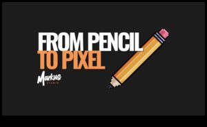 אבולוציה של ביטוי: תוכנת עיצוב לאורך הדורות