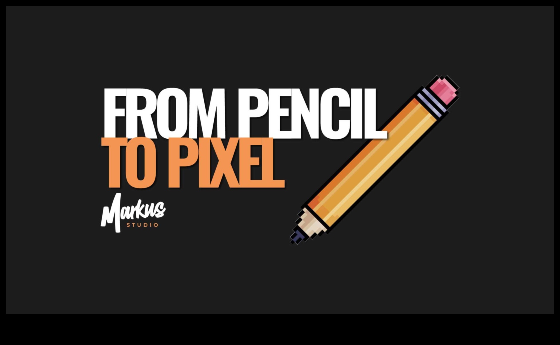 מעפרונות ועד פיקסלים תוכנת עיצוב 1 אבולוציה של ביטוי: תוכנת עיצוב לאורך הדורות