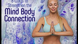 נוכחות מגולמת: חיזוק חיבור נפש וגוף