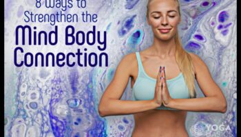 נוכחות מגולמת: חיזוק חיבור נפש וגוף