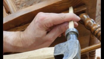 מסורות יצירה בעץ: כיבוד מורשת ביצירות מודרניות