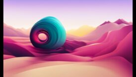 עיצוב דינמי מבקרי אתר גרפיקה וחוויות מכשיר אינטראקטיביות שמניעות אותך 4 עיצוב דינמי: גרפיקה בתנועה וחוויות תוכנה אינטראקטיביות