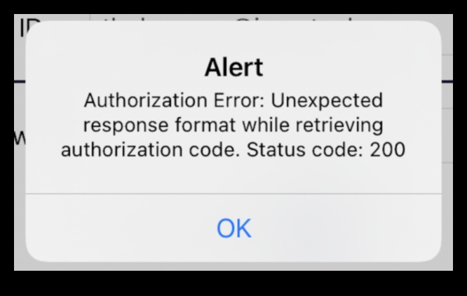 יצירה בעצמך לאוהבי ספרים: יצירות בהשראת ספרות