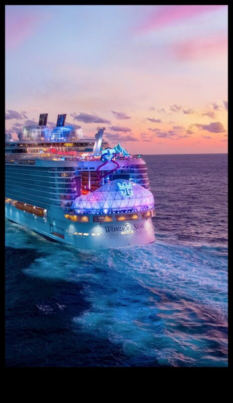 Marvels Maritime: Coastal Wonders נחשף