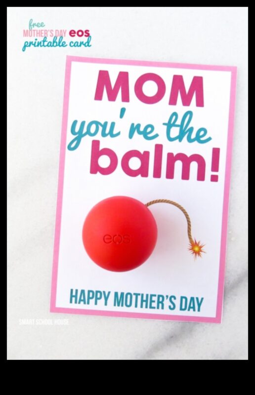 צחקוקים למכביר: חושפים את שמחת ההורות