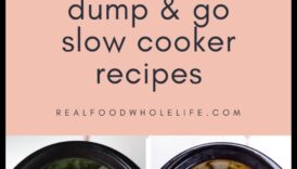 קלות קולינרית מתכונים לבישול הדרגתי לימים עמוסים 6 קלות קולינרית מתכונים לבישול איטי לימים עמוסים