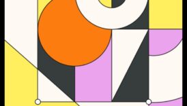 קנבסים יצירתיים: אמנות חקר העיצוב הדיגיטלי