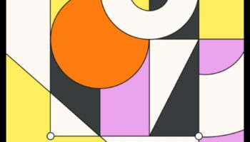 קנבסים יצירתיים: אמנות חקר העיצוב הדיגיטלי