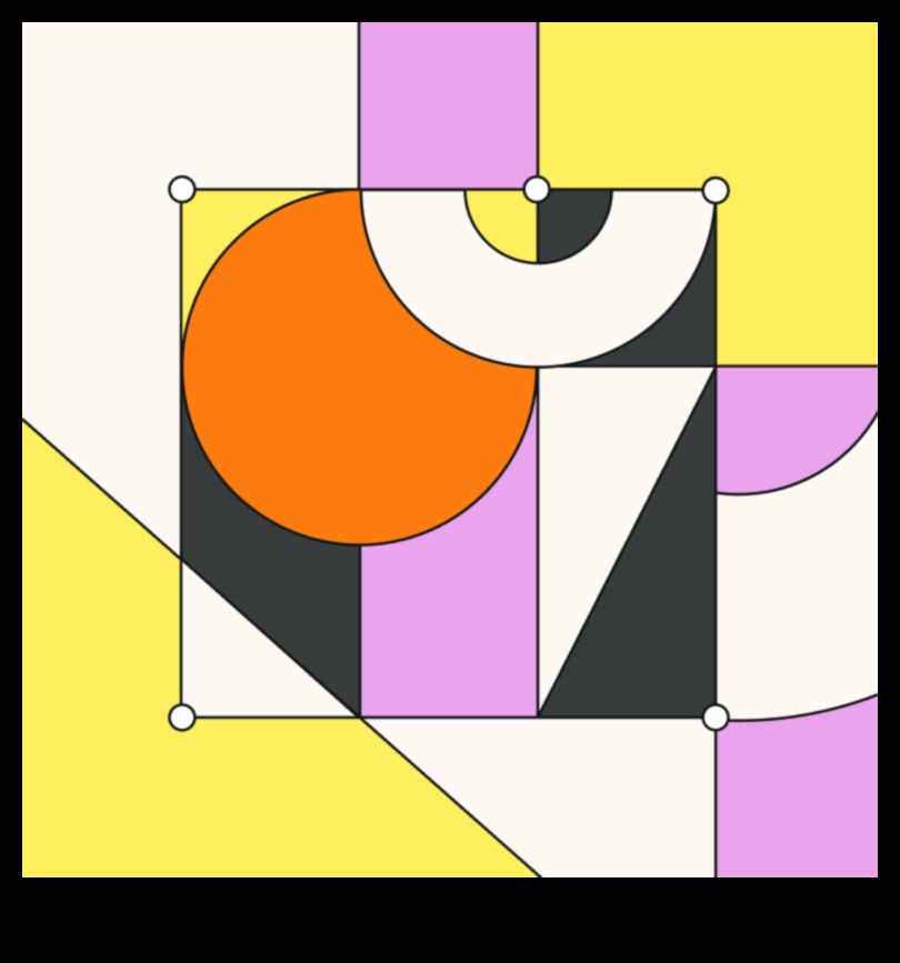 קנבסים יצירתיים אמנות העיצוב הדיגיטלי חקר 1 קנבסים יצירתיים: אמנות חקר העיצוב הדיגיטלי