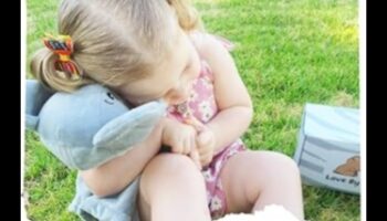 אהבת שיר ערש: נחמה מוזיקלית לעולם התינוק שלך