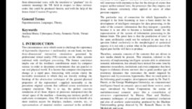 יצירת שיר וירטואלית שפת האמנות הווירטואלית על הפלנטה וירטואלי 6 שירה וירטואלית: שפת האמנות הווירטואלית