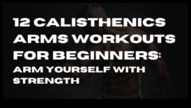 ניהול בזרועות 7 אימונים ממוקדים כדי לחטב את הידיים ולשחרר את מלוא הכישרון האישי שלך 1 שליטה בזרוע: שחרר את מלוא הפוטנציאל שלך עם תרגילים ממוקדים