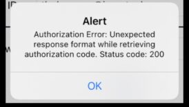 משוב לא צפויות מה לעשות כשהפורמט פגום 3 בלוז חורף? מלאכת עשה בעצמך כדי לנצח את השפל במזג אוויר קר