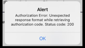 בלוז חורף? מלאכת עשה בעצמך כדי לנצח את השפל במזג אוויר קר